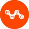 Telegram-канал ИМЭС | ВУЗ МОСКВЫ