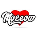 Канал Москва | Афиша ️️️️ в Telegram