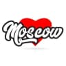 Telegram-канал Москва | Афиша ️️️️