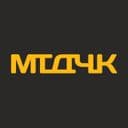 Канал Методичка в Telegram
