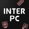 Telegram-канал InterLink - СБОРКИ ИГРОВЫХ ПК / НОВОСТИ