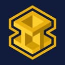 Канал ITO ТЕХНОНОВОСТИ в Telegram