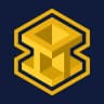 Telegram-канал ITO ТЕХНОНОВОСТИ