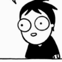 Стикеры Parsa в Telegram