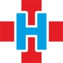 Канал МЦ "Новомед" Новороссийск в Telegram