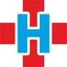 Telegram-канал МЦ "Новомед" Новороссийск