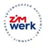 Telegram-канал ZIMWERK Москва