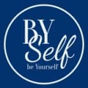 Канал Нетворкинг | Москва | Be Yourself в Telegram