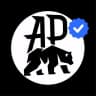 Telegram-канал Афигенная Россия • Новости РФ