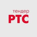 Канал РТС-тендер в Telegram