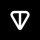 Канал nefinancer.ton в Telegram