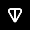 Telegram-канал nefinancer.ton