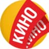 Telegram-канал НОВИНКИ КИНО 2023