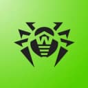 Канал Антивирус Dr.Web в Telegram