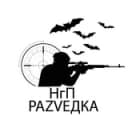 Канал НгП раZVедка в Telegram