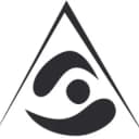 Канал PharmConsilium в Telegram