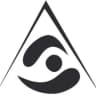 Telegram-канал PharmConsilium