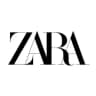 Telegram-канал ZARA KIDS | Детская одежда | Ярославль