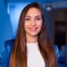 Telegram-канал Dubai_Svetlana