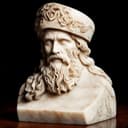 Канал INSIGHTER в Telegram