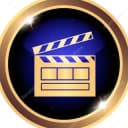 Канал КИНОПРОКАТ в Telegram