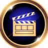 Telegram-канал КИНОПРОКАТ
