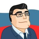 Канал Клуб директоров: патриотические предприниматели России в Telegram