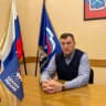 Telegram-канал Ю.В.Стрелков, Горсовет Г.о.Подольск