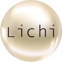 Канал LICHI в Telegram