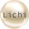 Telegram-канал LICHI