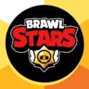 Канал Жизнь Brawl Stars в Telegram