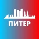 Канал Санкт-Петербург Новости в Telegram