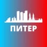 Telegram-канал Санкт-Петербург Новости