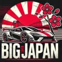 Канал BiGJapaN в Telegram