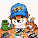 Канал UNO FOMO | DeFi-TRADING-P2E-AGAIN ♾ в Telegram