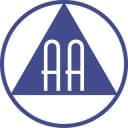 Канал Анонимные Алкоголики Курск в Telegram