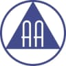 Telegram-канал Анонимные Алкоголики Курск
