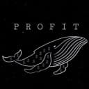 Канал PROFIT💲CRYPTO в Telegram