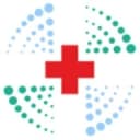 Канал 2 инфекционная больница Москвы в Telegram