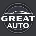 Канал Авто из Кореи | GREAT AUTO в Telegram