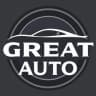Telegram-канал Авто из Кореи | GREAT AUTO