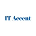 Канал IT Accent в Telegram