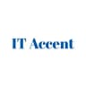 Telegram-канал IT Accent