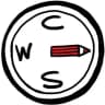 Telegram-канал CWS: Короче, Достоевский!