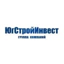 Канал 🏗 ЮгСтройИнвест (ЮСИ) + Партнеры в Telegram