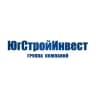 Telegram-канал 🏗 ЮгСтройИнвест (ЮСИ) + Партнеры