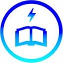Канал Книги-> @menedzhery в Telegram