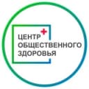 Канал Центр общественного здоровья Хабаровского края в Telegram