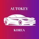 Канал Продажа Б/у Авто из Кореи | Заказ машины с пробегом | Купить авто из Южной Кореи | Подбор авто в Telegram