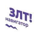 Канал Златоуст Главный в Telegram